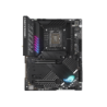 ASUS ROG MAXIMUS Z690 APEX Intel Z690 LGA 1700 ATX