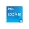 Intel Core i5-12600K procesador 20 MB Smart Cache Caja