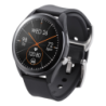 ASUS VivoWatch SP reloj deportivo Pantalla táctil Bluetooth Negro