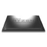 CPU AMD DESKTOP RYZEN THREADRIPPER 32C/64T 2990WX (4.2GHZ,80MB,250W,STR4) BOX
