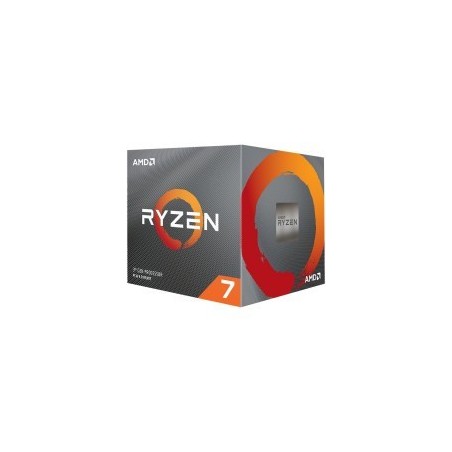 CPU AMD DESKTOP RYZEN 7 8C/16T 1700X (3.8GHZ,20MB,95W,AM4) BOX