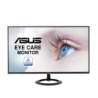 ASUS VZ27EHE 68,6 cm (27") 1920 x 1080 Pixeles Full HD Negro