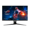 ASUS ROG Swift PG32UQ 81,3 cm (32") 3840 x 2160 Pixeles 4K Ultra HD Negro