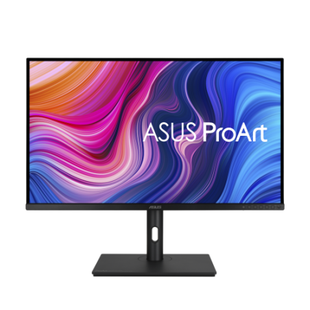 ASUS ProArt PA329CV 81,3 cm (32") 3840 x 2160 Pixeles 4K Ultra HD Negro