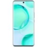 HONOR 50 5G/ 6,57 OLED / 128GB ROM / 6GB RAM/ OC / 108+8+2+2MP/ 4300MAH EMERALD GREEN