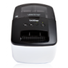 Brother QL-700 impresora de etiquetas Térmica directa 300 x 300 DPI DK