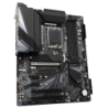 Gigabyte Z690 UD AX placa base Intel Z690 Express LGA 1700 ATX