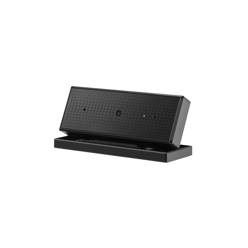 ASUS ROG EYE S cámara web 5 MP 1920 x 1080 Pixeles USB Negro