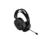 ASUS TUF Gaming H1 Wireless Auriculares Diadema USB Tipo C Negro