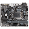 Gigabyte H410M H V3 placa base Intel H510 LGA 1200 micro ATX