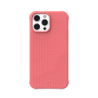 Urban Armor Gear [U] Dot funda para teléfono móvil 17 cm (6.7") Rosa
