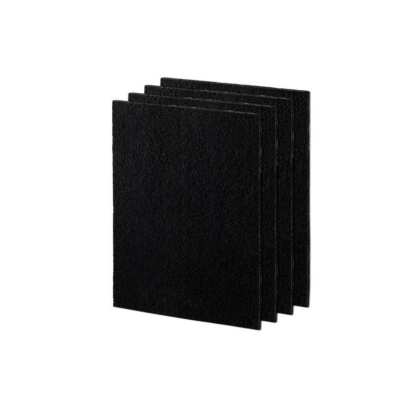 FILTRO TRUE HEPA PARA PURIFICADOR DX55 AERAMAX 9287101