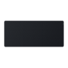Razer Strider Alfombrilla de ratón para juegos Negro