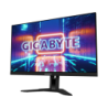Gigabyte M28U 71,1 cm (28") 3840 x 2160 Pixeles 4K Ultra HD LED Negro