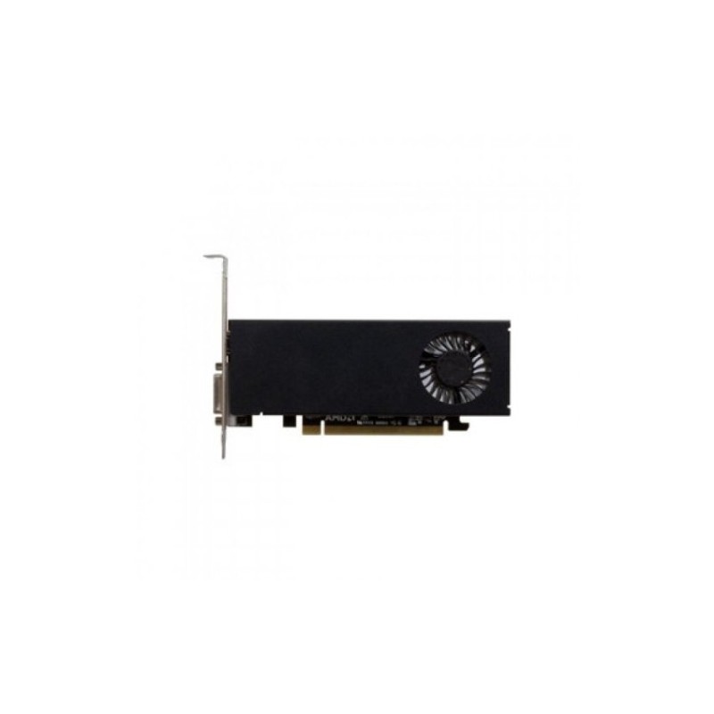 VGA POWER COLOR RADEON RX-550 2GB GDDR5