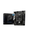 MSI H510M PRO-E placa base Intel H510 LGA 1200 micro ATX