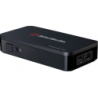 AVerMedia ER330 dispositivo para capturar video HDMI