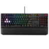 TECLADO ASUS STRIX SCOPE NX DX