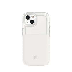 Urban Armor Gear [U] Dip funda para teléfono móvil 15,5 cm (6.1") Blanco