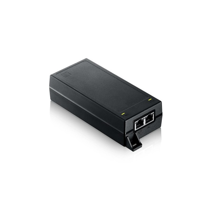 Zyxel POE12-60W 5 Gigabit Ethernet