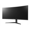 LG 38GL950G-B LED display 96,5 cm (38") 3840 x 1600 Pixeles LCD Negro