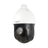 CAMARA HIWATCH ECONOMIC SERIES PTZ / RESOLUC 2MP / LENTE 15X / CARCASA PTZ / 0 / IP66 / IR 100M IR (HWP-N4215IH-DE(D)) 327000382