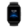 realme watch 2 3,56 cm (1.4") IPS Negro GPS (satélite)
