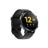 realme Watch S 3,3 cm (1.3") 22 mm IPS Negro