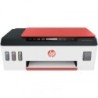 HP MFP SMART TANK 559 AiO