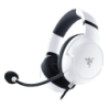 Razer RZ04-03970300-R3M1 mando y volante Blanco 3,5 mm Gamepad Analógico/Digital Nintendo Switch, PC, Xbox One, Xbox One S, Xbox One X, Xbox Series S, Xbox Series X