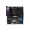 ASUS ROG Crosshair VIII Extreme AMD X570 Zócalo AM4 ATX extendida