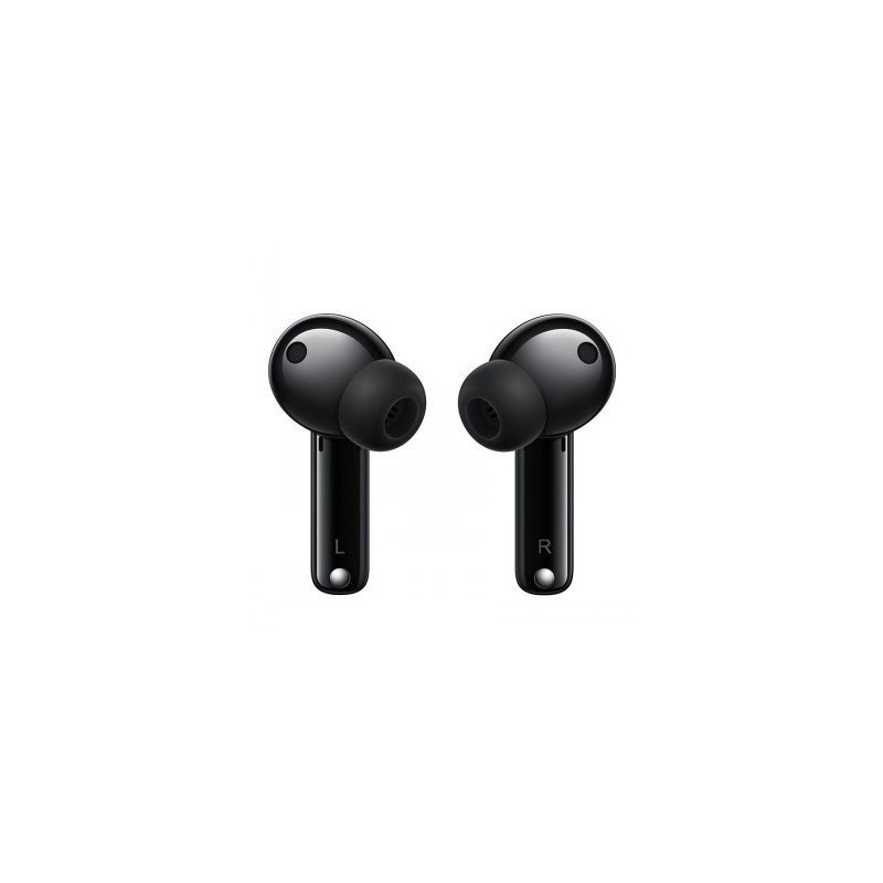 HONOR EARBUDS LITE BLACK