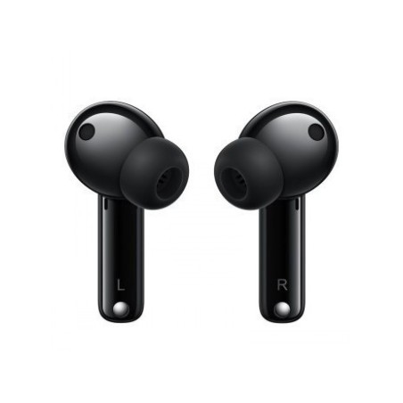 HONOR EARBUDS LITE BLACK
