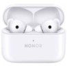 HONOR EARBUDS LITE WHITE