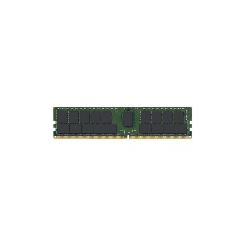 Kingston Technology KSM32RD8/32HAR módulo de memoria 32 GB DDR4 3200 MHz ECC