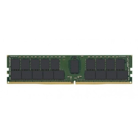 Kingston Technology KSM32RD8/32HAR módulo de memoria 32 GB DDR4 3200 MHz ECC