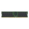 Kingston Technology KSM32RD8/32HAR módulo de memoria 32 GB DDR4 3200 MHz ECC