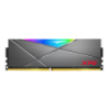 XPG SPECTRIX D50 módulo de memoria 8 GB 1 x 8 GB DDR4 3600 MHz