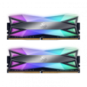XPG SPECTRIX D60 RGB módulo de memoria 16 GB 2 x 8 GB DDR4 3600 MHz