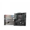 MSI MAG B560M BAZOOKA placa base Intel B560 LGA 1200 micro ATX