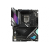 ASUS ROG MAXIMUS XIII APEX Intel Z590 LGA 1200 ATX