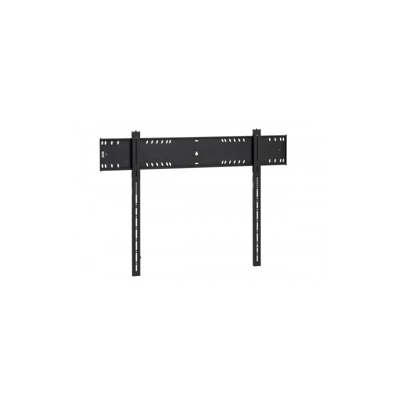 VOGELS GAMA PROFESIONAL PFW 6900 DISPLAY WALL MOUNT FIXED (PFW6900)