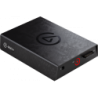 ELGATO GAME CAPTURE 4K60 S+ (10GAP9901)