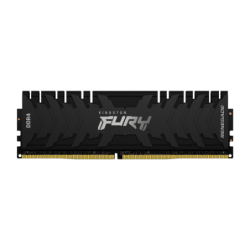 Kingston Technology FURY Renegade módulo de memoria 8 GB 1 x 8 GB DDR4 3000 MHz