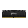 Kingston Technology FURY Renegade módulo de memoria 32 GB 1 x 32 GB DDR4 2666 MHz