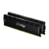 Kingston Technology FURY Renegade módulo de memoria 16 GB 2 x 8 GB DDR4 4000 MHz