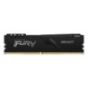 Kingston Technology FURY Beast módulo de memoria 8 GB 1 x 8 GB DDR4 3600 MHz