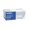 Brother DR-3200 tambor de impresora Original