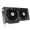 Gigabyte GeForce RTX 3060 EAGLE 12G (rev. 2.0) NVIDIA 12 GB GDDR6(NO VALIDO PARA MINERIA)
