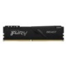 Kingston Technology FURY Beast módulo de memoria 8 GB 1 x 8 GB DDR4 2666 MHz
